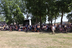 061813_42_228X0A4023