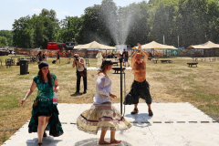 061813_42_478X0A4025