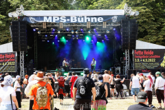 061814_02_238X0A4029