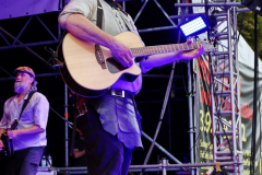 061918_36_458X0A5267