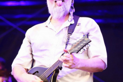 061918_36_51IMG_1683