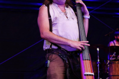 061918_36_588X0A5269