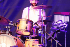 061918_37_06IMG_1686