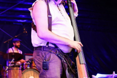 061918_37_098X0A5274