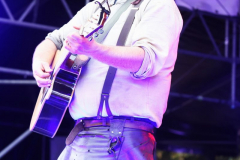 061918_37_14IMG_1688