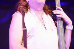 061918_37_35IMG_1693