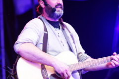 061918_37_44IMG_1698