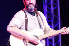 061918_37_46IMG_1699