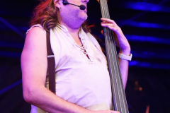 061918_39_01IMG_1702