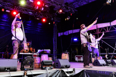 061918_39_178X0A5279