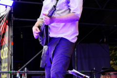 061918_40_478X0A5281