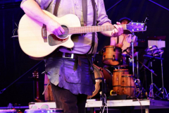 061918_40_548X0A5284