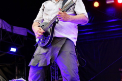 061918_41_178X0A5290