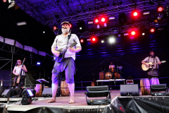 061918_41_288X0A5296