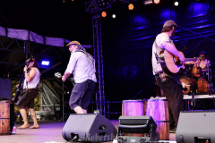 061918_43_188X0A5301