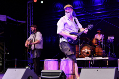 061918_43_248X0A5304