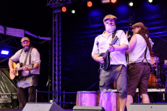 061918_43_308X0A5309