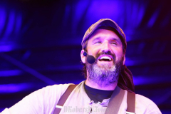 061918_44_16IMG_1719