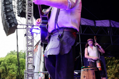 061918_45_188X0A5314