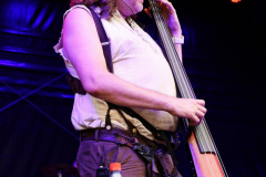 061918_47_178X0A5327