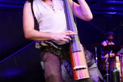 061918_47_238X0A5331