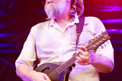 061918_47_28IMG_1727