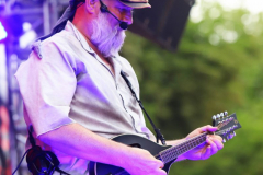 061918_50_43IMG_1744