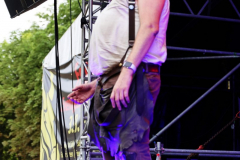 061918_53_258X0A5336