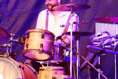 061918_55_26IMG_1757