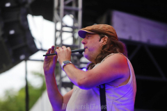 061918_56_07IMG_1763