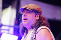 061918_56_28IMG_1771