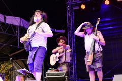 061919_03_308X0A5338