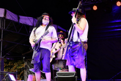 061919_03_578X0A5343