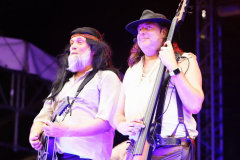 061919_06_00IMG_1787