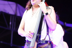 061919_06_08IMG_1789