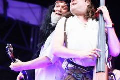 061919_06_10IMG_1790