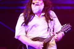 061919_06_24IMG_1795