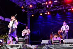 061919_11_068X0A5345