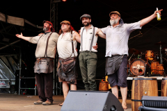 061919_29_078X0A5354