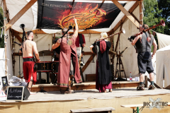 ComesVagantes240722_0001