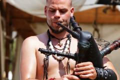 ComesVagantes240722_0002