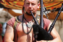 ComesVagantes240722_0003