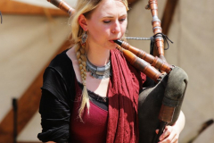 ComesVagantes240722_0004