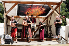 ComesVagantes240722_0006