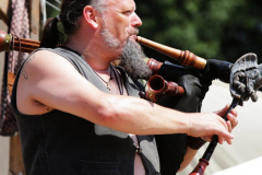 ComesVagantes240722_0007