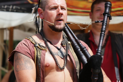 ComesVagantes240722_0008