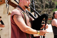 ComesVagantes240722_0010