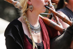 ComesVagantes240722_0011