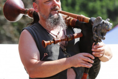 ComesVagantes240722_0013