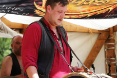 ComesVagantes240722_0014